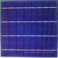 Custom Made 3w portable solar cell With Free Sample